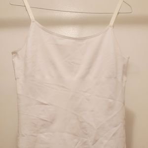 COPY - Shape wear womans